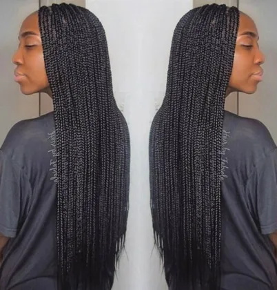 Julianna Wholesale hair braid kanekalone ombre pre stretched braiding hair black professional braiding hair
