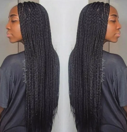 Julianna Wholesale hair braid kanekalone ombre pre stretched braiding hair black professional braiding hair
