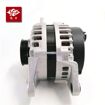 Original Quality HAVAL H5 4G63T 12V 106A Generator - SMW251442