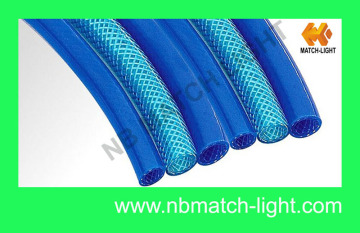 High Quality Flexible PU/Rubber Coupling