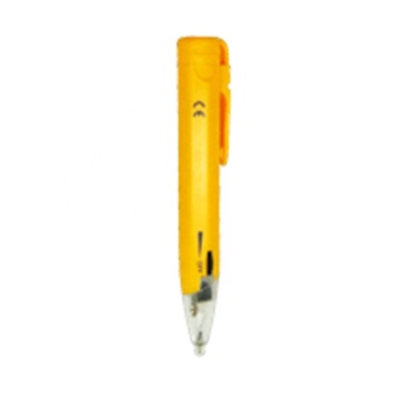 60V-600V AC Quick Direct Indication Pen-Type Electricity Tester