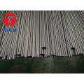 Small Diameter Stainless Steel 304 Seamless Pipe