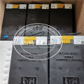 Komatsu PC18MR-3 Battery 22K-06-21150 With Hight Quality