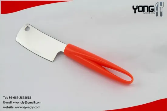 Yongly trade assurance supplier hot sell cheese knife fruit knife ,knife kitchen