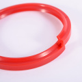 Rubber Machinery Auto Parts Dust Ring Seals