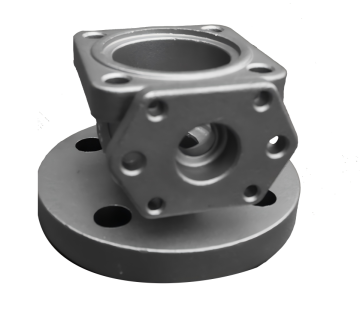 Valve