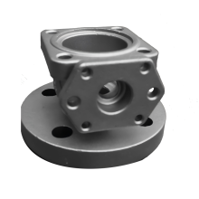 Valve
