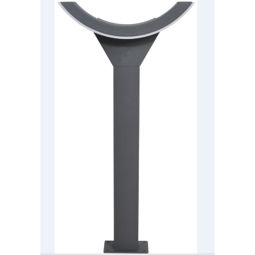 Lampu Led Outdoor Bollard Path Light