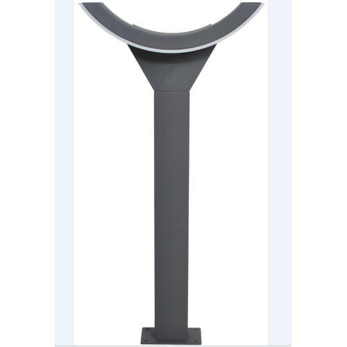 Lampu Led Outdoor Bollard Path Light