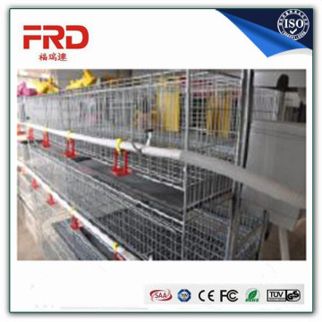 Trade assurance 100% payment guarantee factory chicken wire for bird cage with long working time