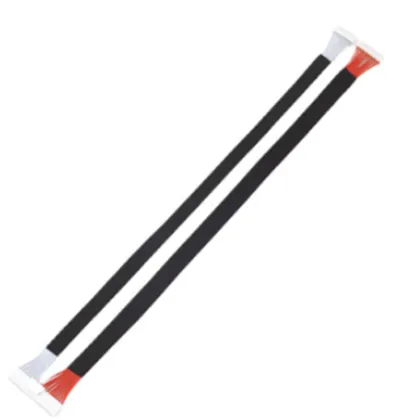 Energy Storage Battery Connection Terminal Harness for New Energy Electric Vehicle Charging