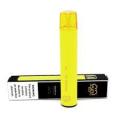 2000 Puffs Disposable Vape Pen Puff Max