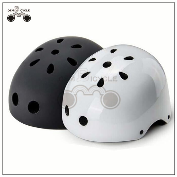 bike helmet4