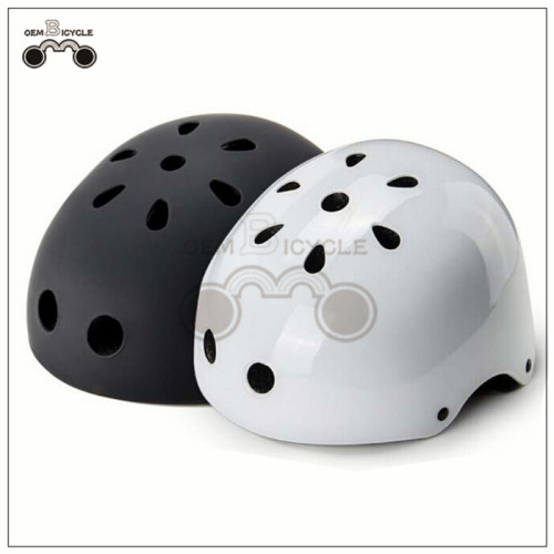 Adult Integrated Helmet For Road Bike