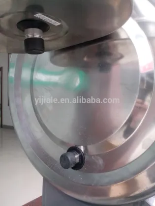 Anti-corrosion non-pressurized integrated solar water heater supplier