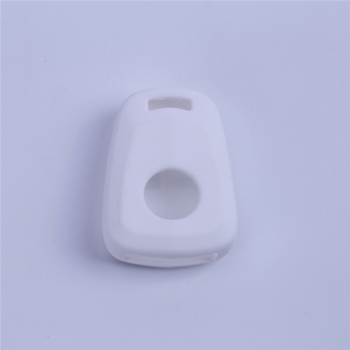 Opel  Silicone Car Key Fob Case Covers