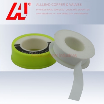 Thread Seal Tape