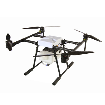 Telaio per drone su misura