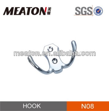 High Quality Double Hooks