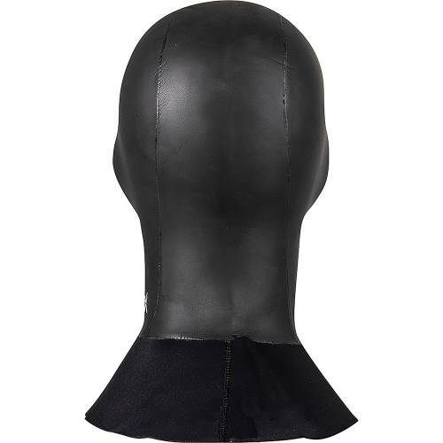 Seaskin Thermal Neoprene Surfing Hood for Cold Weather