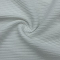 /msite/products/detail/productid/65440208/id/683951.html