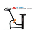 High-Quality Outdoor Exercise Machine for Adults