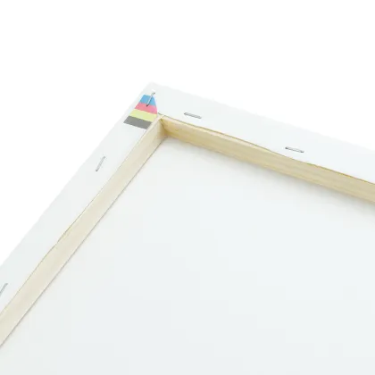 Dreamlike Oil Paintings: Art Paint by Numbers Kits, DIY Canvas Paintings & Wall Arts