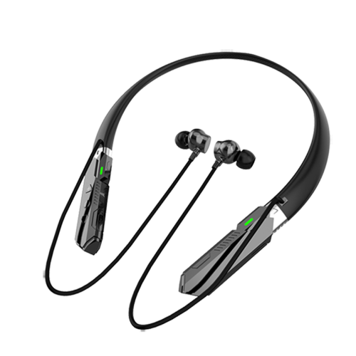 Bluetooth не программируемый звук усилитель мини -слуховой аппарат