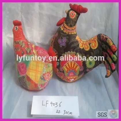 plush cock toys