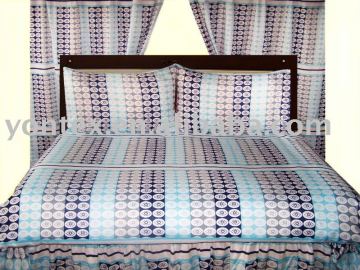 Microfiber Duvet cover sets