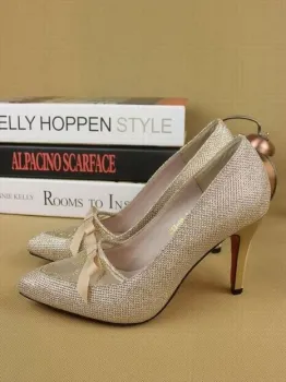 Fashion Jimmychoo shoes, high quality cheap Jimmychoo high heels replica, wholesale and retail replica Jimmychoo woman fashion