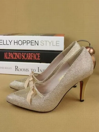 Fashion Jimmychoo shoes, high quality cheap Jimmychoo high heels replica, wholesale and retail replica Jimmychoo woman fashion