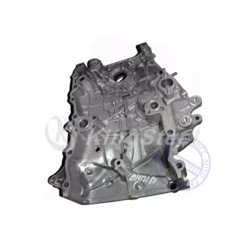 Kingsteel Car Auto Oil Pump for Toyota 11301-0C020