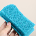 Silicone Cleaning Sponges set 3pcs