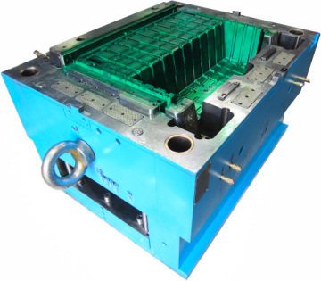 Compressor Cover for Arcelik a. S.