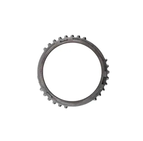 Customization Good Price Auto Parts: Brass Die Casting Synchronizer and Ring Gear OEM 5TS32-3362