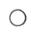 /msite/products/detail/productid/65317901/id/666766.html