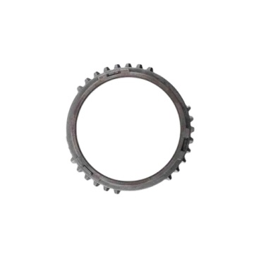 Customization Good Price Auto Parts: Brass Die Casting Synchronizer and Ring Gear OEM 5TS32-3362