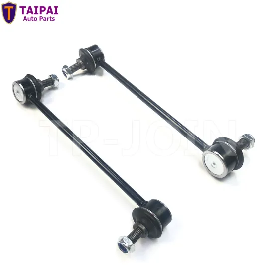 High Quality Stabilizer Bar Link 54830-07000 54840-07000 for Hyundai i10 & Kia Picanto