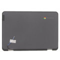 Lenovo Chromebook 300E Gen3 Top Cover 5CB0Z69408