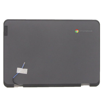 Lenovo Chromebook 300E Gen3 Copertura superiore 5CB0Z69408