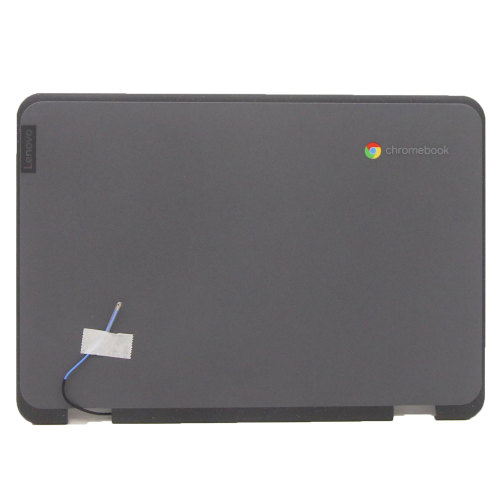 Lenovo Chromebook 300E Gen3 Top Cover 5CB0Z69408