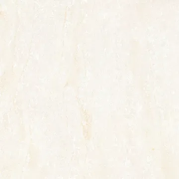 60x60 Nano Polished Vitrified Porcelain Floor Wall Tile