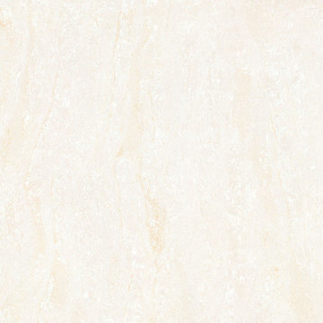 60x60 Nano Polished Vitrified Porcelain Floor Wall Tile