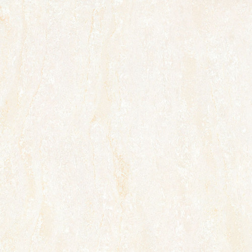 60x60 Nano Polished Vitrified Porcelain Floor Wall Tile