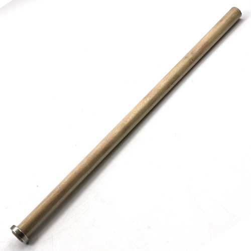 7mm 연필 용 네오디뮴 링 자석