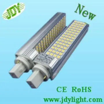 Popular 13W G24 LED PL Lamp