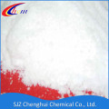 P-Toluene Sulfonic acid 99PCT