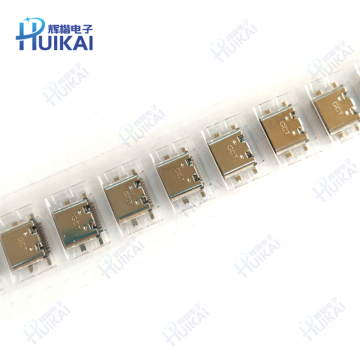 ใหม่ MOSFET USB4110-GF-A ใหม่ในราคาต่ำ