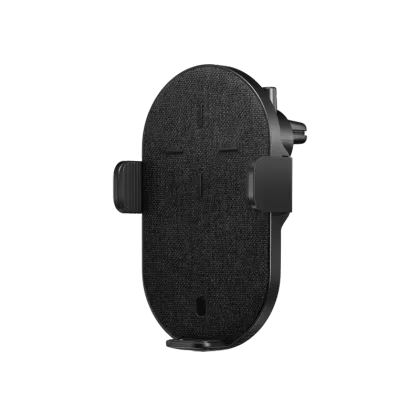 Huawei Car Charger CP39S Wireless 27W Max Super Charger Wireless Charger Huawei CarCharger For Huawei mate30 P30 Samsung iPhone